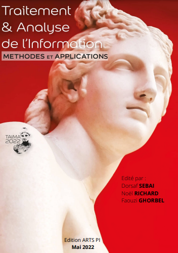 actes